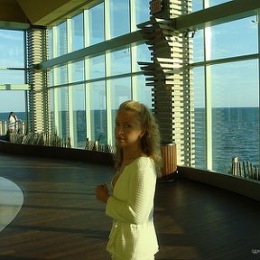 Фотография "14 июля 2009. Атлантик Сити"