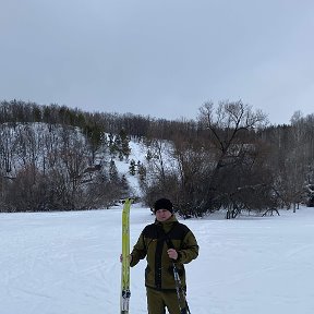 Фотография от Александр Крайнов