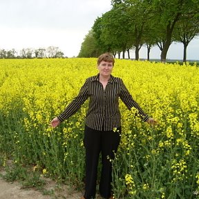 Фотография "Я на Украине 2007г."