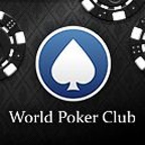 Фотография от World Poker Club