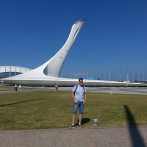 Фотография от Николай Соловьев