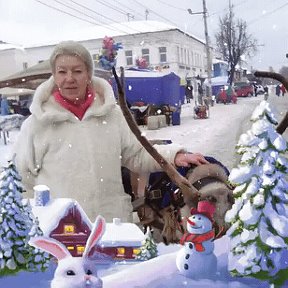 Фотография от Татьяна Марченкова(Денисова)