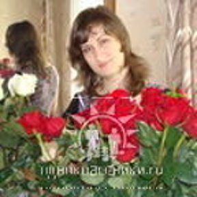 Фотография "Миллион алых роз, Астрахань, 2008"