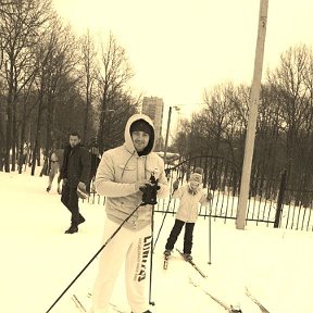 Фотография от Павел Карелов