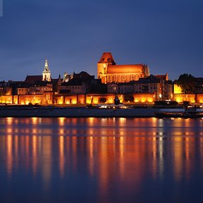 Фотография от Работа в Польше без посредников