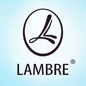 Фотография от Parfumerie și cosmetică LAMBRE