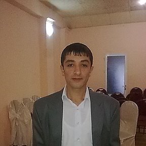 Фотография от Sahin Abdullayev