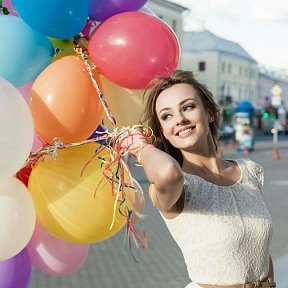 Фотография от Василиса HappyDay