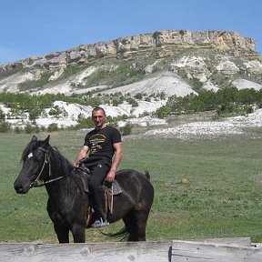 Фотография от Александр Христенко