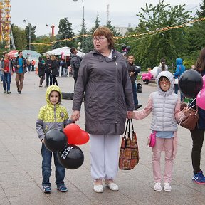 Фотография от Надежда Беденко(Великанова)