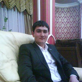 Фотография от Elnur Qarayev