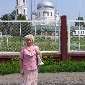 Фотография от Людмила Сеглина (Фомина)