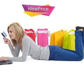 Фотография от Nice Price -Интернет Магазин