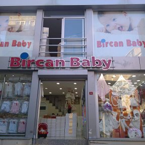 Фотография от Bircan baby