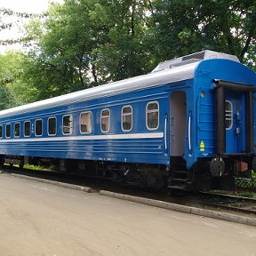 Фотография от Гомельский ВСЗ ЗАО Гомельский ВСЗ