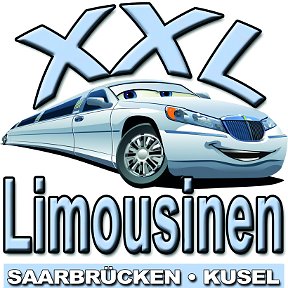 Фотография "XXL-Limousinen.com - Stretchlimousinen - Zentrale (0681) 8319899"