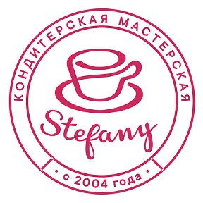 Фотография от Stefany кондитерская мастерская