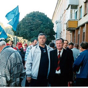 Фотография от Николай Ситников