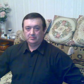 Гущин Александр Михайлович