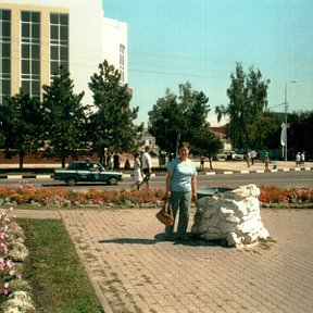 Фотография от Ольга Иванова