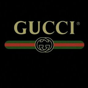 Фотография от GUCCI Gucci