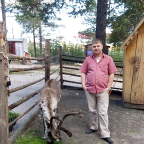 Фотография от Алексей Вершинин