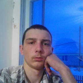 Драпеза Никита Дмитриевич