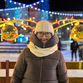 Фотография от Наталья Сотникова (Тренина )