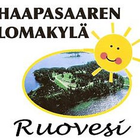 Фотография от Haapasaari Lomakylä