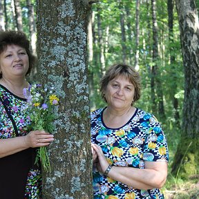 Фотография от Ирина Полумысова(Покидченко)