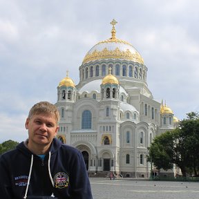 Фотография от Александр Свайкин