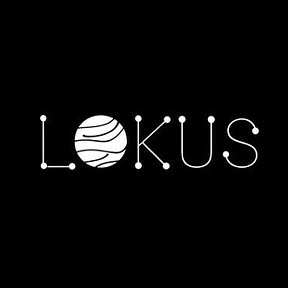 Фотография от LOKUS BRAND