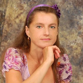 Голованова светлана валерьевна анапа фото