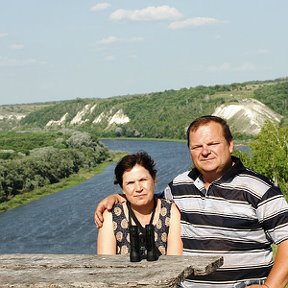 Фотография от Николай Оробинский