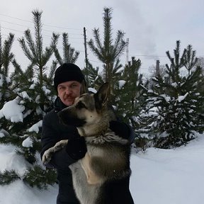 Фотография от Сергей Игнатьев