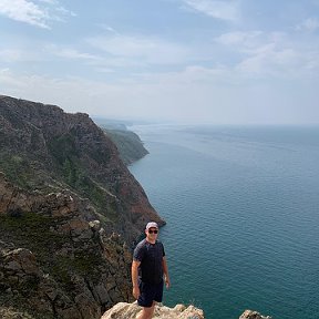 Фотография от Валера Лисов