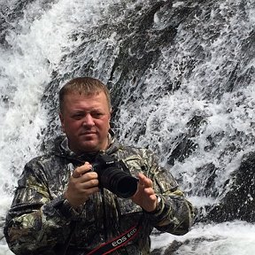 Фотография от Андрей Терещенко