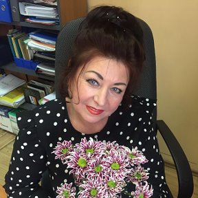 Жигулина вера ивановна фото липецк бесплатно