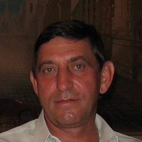 Аниканов станислав иванович оценщик фото Сергей Аниканов OK.RU