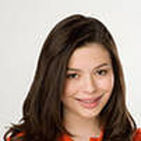 Фотография от Miranda Cosgrove