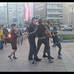 Фотография от Джаваншир Мамедов