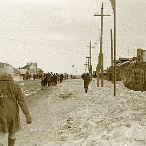 Фотография от Надежда Иванова