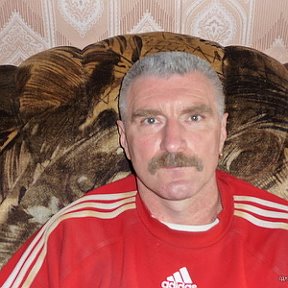 Павлюк Олег Иванович волейбол