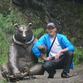 Фотография от Алексей Погодин