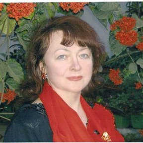 Валя пилюгина 68 лет фото воронеж