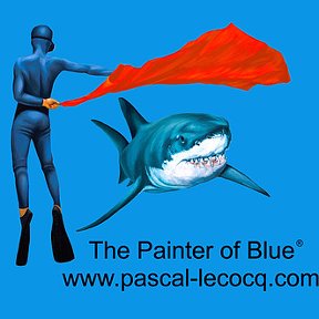 Фотография от Pascal Lecocq