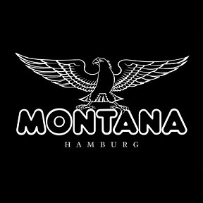 Фотография от MONTANA JEANS