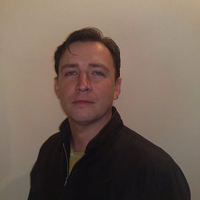 Гуляев Максим теннис