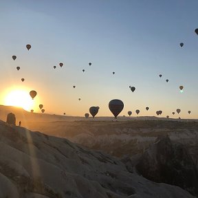 Фотография от Никита Абрамович