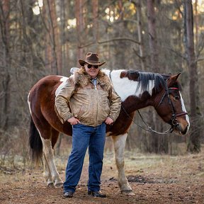 Фотография от Сергей Греков